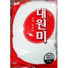 식자재왕미트볼1.5kg