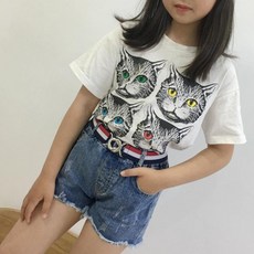 a5913bcc88e83332f8a0407a68f9a0ca5780224807d2d985330c9cfe9850.jpg