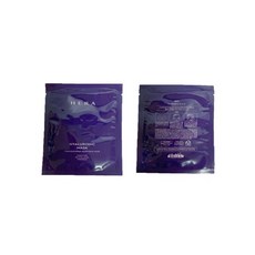 헤라 히아루로닉 마스크, 상세페이지 참조, 상세페이지 참조
