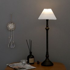 bb74dcd7745426e258909143ef5290f278246534c5b9d0205c21e7d66aa3.jpg