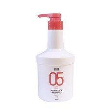 e92821a300eb047dcaeb114df319db8ac9a9f5bf3637d4d051c8f9eada9f.jpg