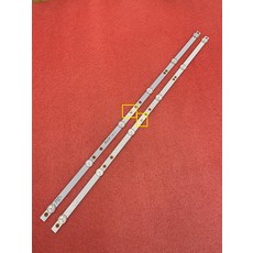 5463e9d00ec6669b2f2b5074cff7ad40ec76c630725734d9fd68f3ea2e7e.png