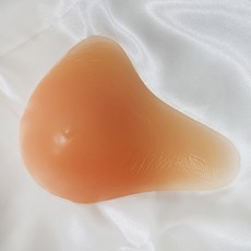 모윰유두보호기