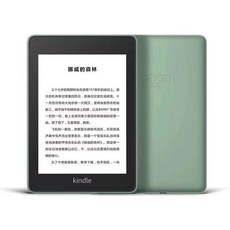 c67abc5415c8f6d2cccfbbc57adff4bbb052cd421e6e1478f0cc4eb61652.jpg