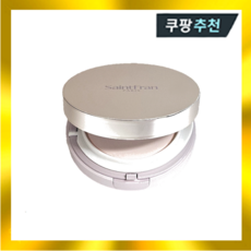 세인트프랑 블레미쉬 끄렘므 트리트먼트 크림 13g