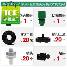 d828edbe68d1cc1ab05183e5bc49f0cdb1b253a02a214eb3bf261627b73f.jpg