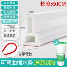 49e917cc095a1a60cec8a3052846821be75ac479b75ecbacc99c78e666fe.jpg