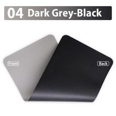 768c65d7a145ac662f8922395cfdcda26b4d3654dc74150a96890eb24e79.jpg