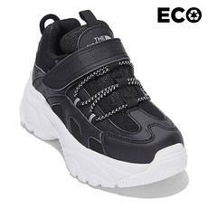 e1d014fc2c2aa882e704aa6c517a2494532499f33e8289a055d276d1466e.jpg