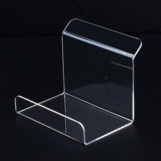 아크릴절곡거치대