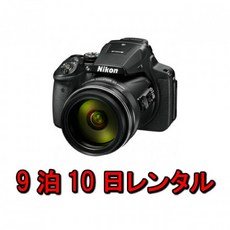 0148e4046e893d7140952198d7725e2b1a41c7f728b5b36debe6440a91f0.jpg