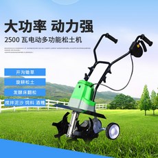 80eac4550db8538bd2acc08b5853dc364b975a3acd164fe86e436366efdf.jpg