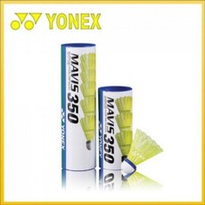 df61880043b9be9d411fd065815554679df52d6040bb64d2bfa0843b00b3.jpg
