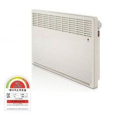 전기방열기ds-2000