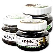 e47bc9a5a6d610a3daeb4a26c8abf012aeddda6f769c6328287c02f5cc65.jpg