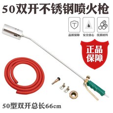 fcbdae713419b7dc02004d469102ba4ffd0aac130bbfca9a218a41a3e6ad.jpg