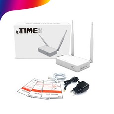 iptimen604se TOP01