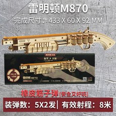 1a40788f99e938ae41c31ada81b078ca69d4275b79bd5f3c6d18b280a5e8.jpg