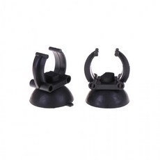 evf-dc1
