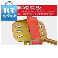 cb045f52aac48e5efbaf6c402776313fee7eb2f831a5e3ac02cbff04d56c.jpg