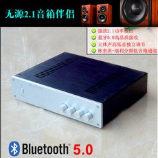 3efb8c714254501ff44857bfc88cbd56fb0e82f55b1fd0aaff48456397b7.jpg
