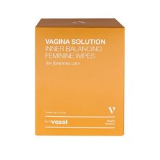 바솔페미닌티슈