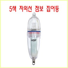 50bcce76cd72f3e65d96249fe6b12db60f799c41db347f090248feb084b3.jpg