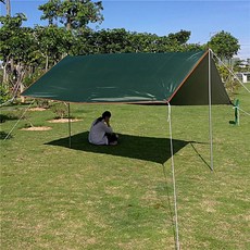 평파고라