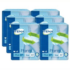 66e097911edb7ea6f129fd9b950d3e14f116744f52fb576cafddba86cc58.jpeg