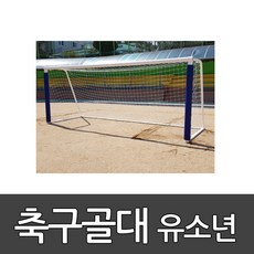 69c5afad36295a8d4addb1be104b39b0ddcb1ba94b7260d907ff467b6e69.jpg