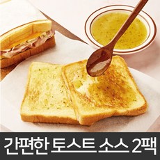 a823d55f6bc3a288d8c07e5c2b5315e9fab82c81d69608d6b494c3d623db.jpg
