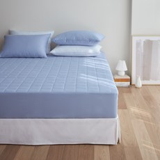 라지킹누빔커버