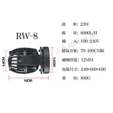 e8fb03ccdc264f573b03cf935a2efbcc85ddd2ab6eb5cd5f0b1352ab084b.jpg