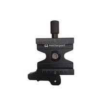 matterport