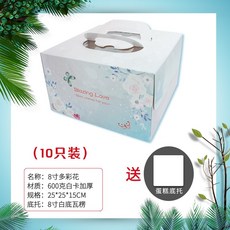 93ed117eba5894ab3d60cc899064eb23d726ac4eb109fff7d17c31051a7c.jpg