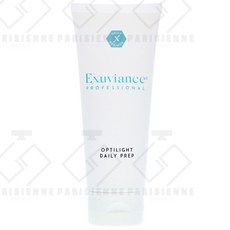 엑스비앙스클렌징젤