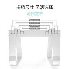 0a3fa2ad69b4bbbeb1f1f9e582665d2606fca6a0a5c618cc8ef461ec2f19.jpg