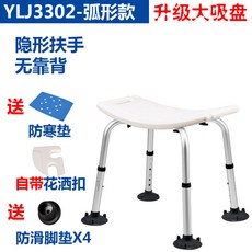 d86e81aaf3fe7d99410f48b36f978d85ee523dc75c0dcdaaaaad55ec9c41.jpg
