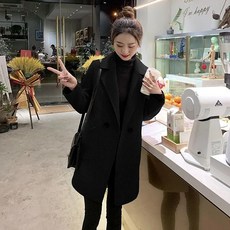 그해우리는코트