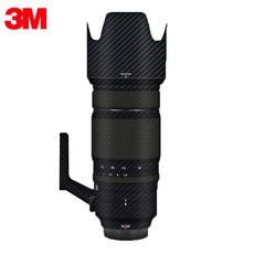 후지50-140