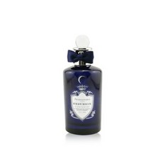펜할리곤스 엔디미온 오 드 퍼퓸 스프레이 100ml/3.4oz