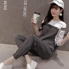 9fb733faa22640d072aad1d7c6e0cfd4055315c5585ee560f630420e55f7.jpg