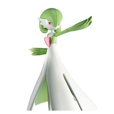 디안에바소프트