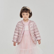 a393516846eda585e3f2ca87be9b7c813d477c37ae223cb533d460042001.jpg