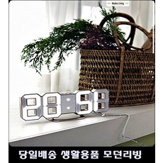 5e9623adeaf64f978b9b84db40831072a5db50502e9b7268df0699d9eccc.jpg