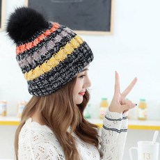 4eef6748e772a14cb1616941b6ebe2ed2c93f6b6d578242310b2f71bd4db.jpg