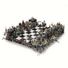 581e2630826f61534a2ba03394ddd348eaa9b4c50607f10d8396437408dc.jpg