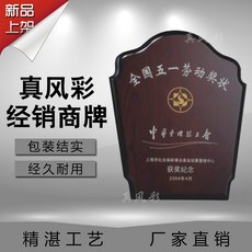 64c1de5ec7aa981ff50598ae6ce37c8efa36da529c2d36cf1836a1797386.jpg