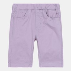 스텝키즈반바지