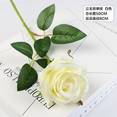 ccc1b45b4b3289d5fa1c1031901901c4617c323a69f55def2e5fd945f3d7.jpg